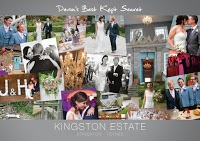 The Kingston Estate 1079992 Image 1
